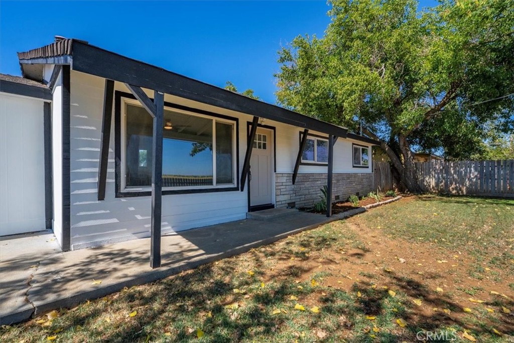 21618 Sacramento