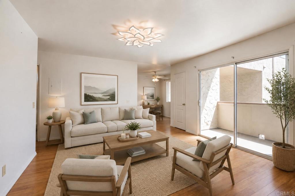 3557 Kenora Drive 52