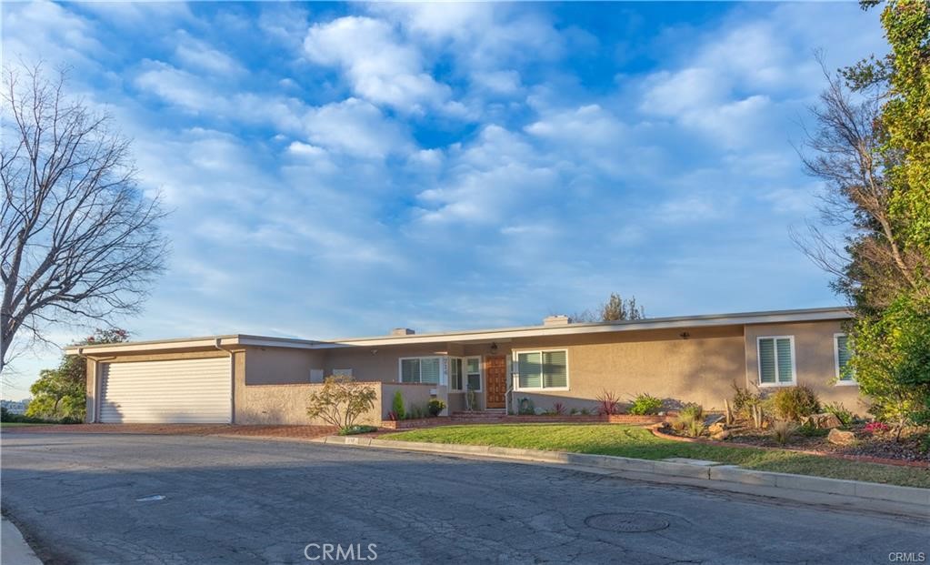 714 Oceanview