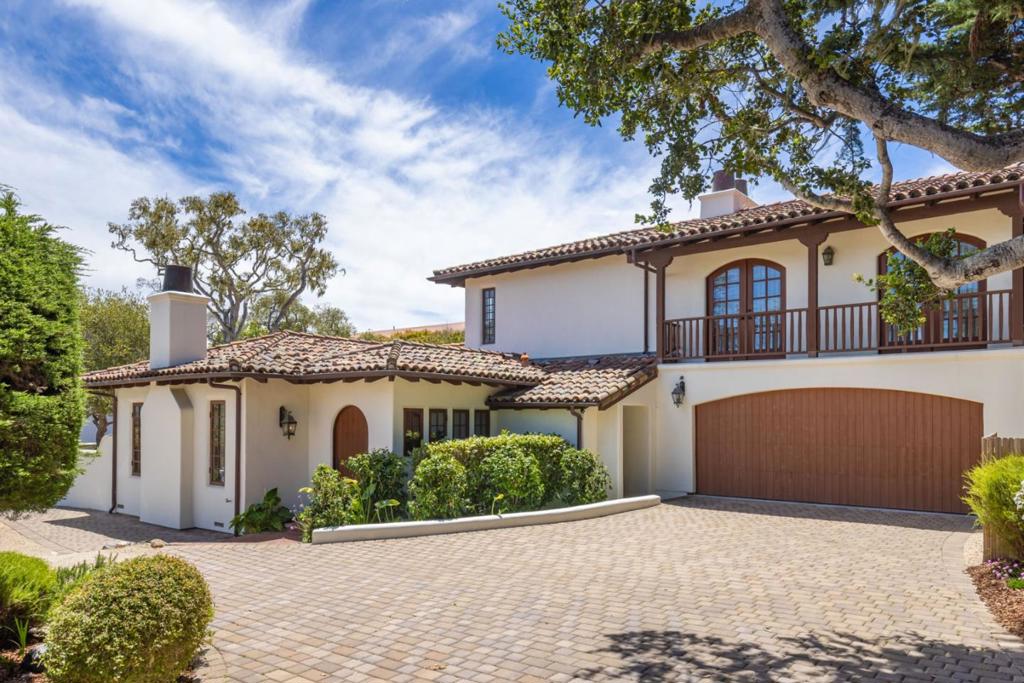 1475 Alva Lane