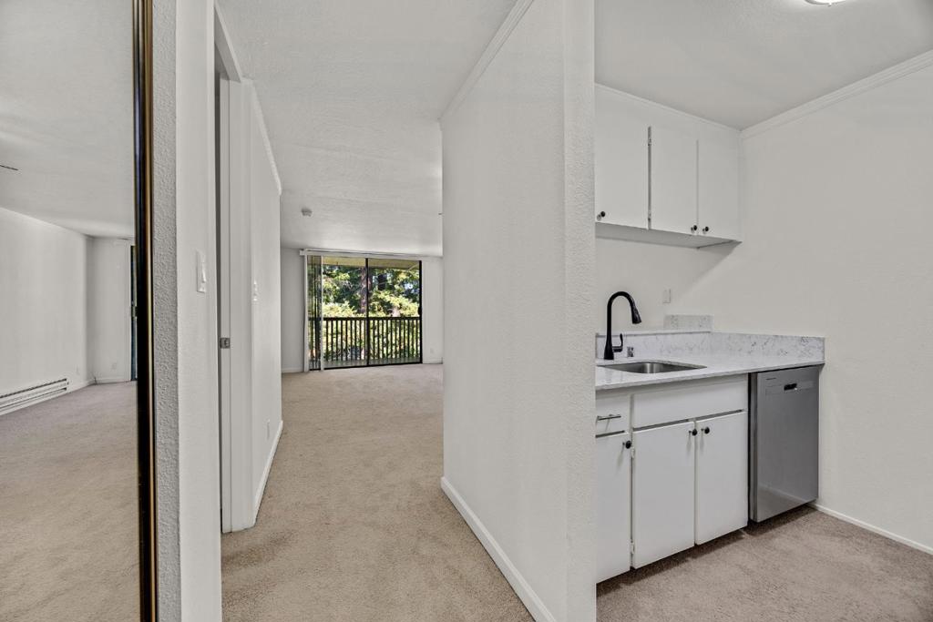 1324 Shelter Creek Lane
