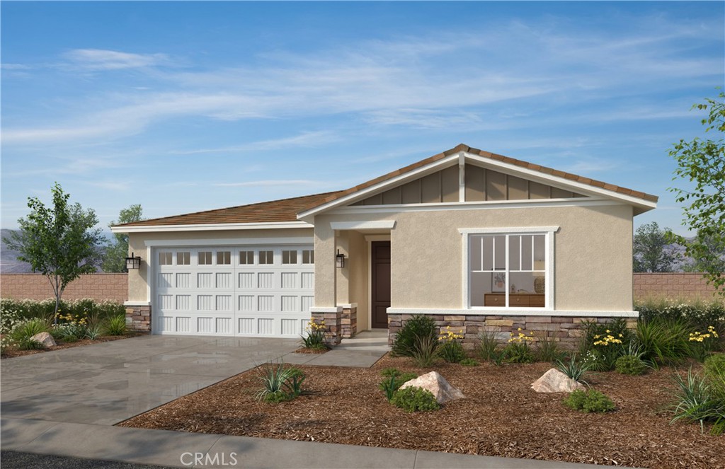 28411 Delphinus Drive