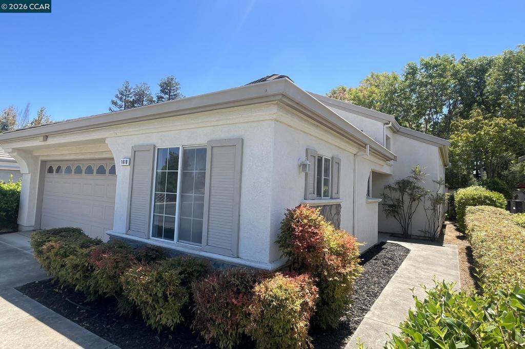 1610 Jubilee Dr