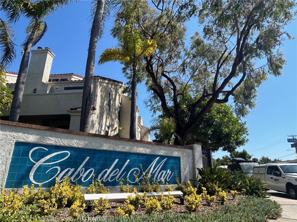 5071 Dorado Drive 109