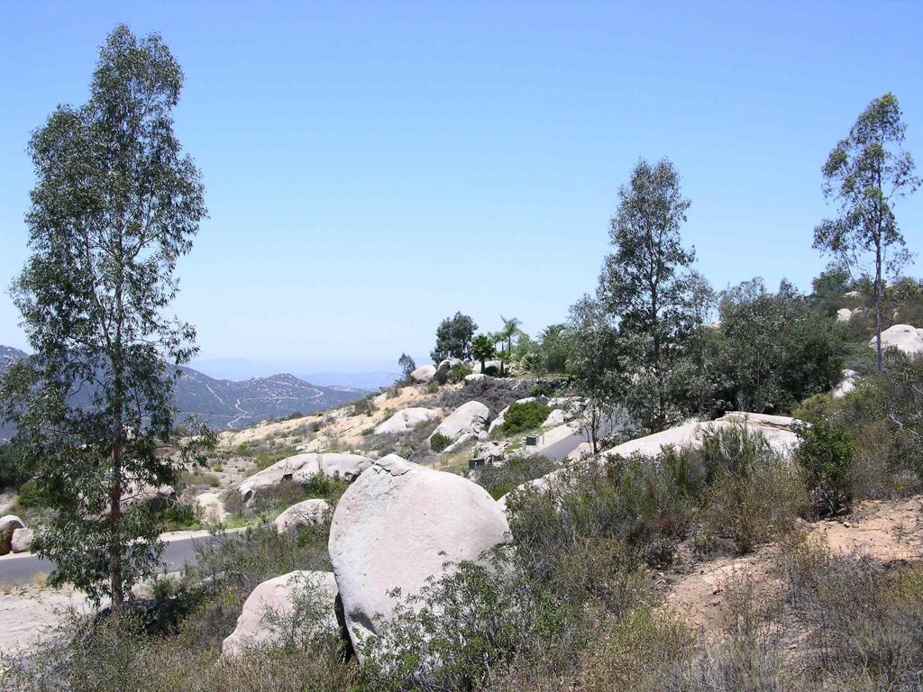 Lot 53 Welcome View