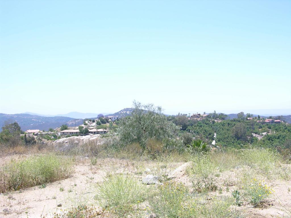 Lot 56 Welcome View
