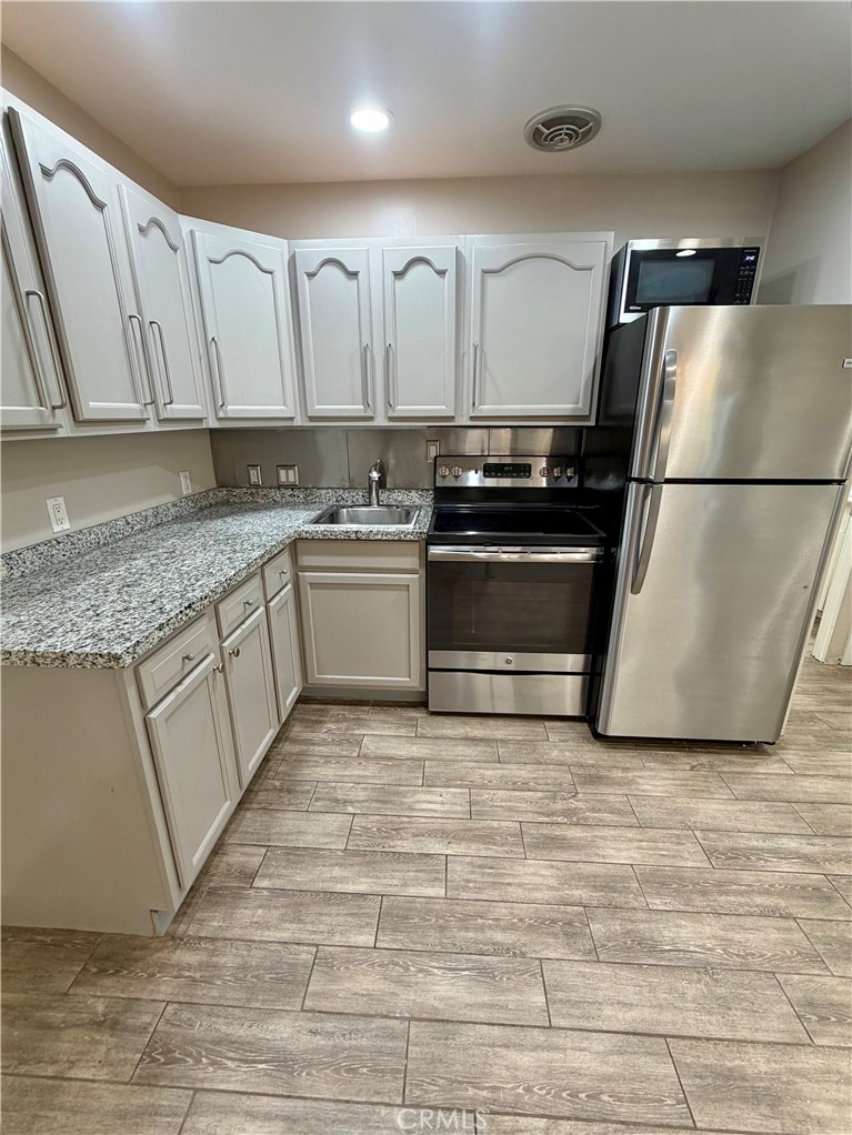 437 Cypress Drive A