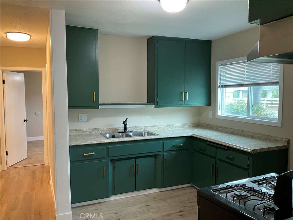 144 Baseline Road 1