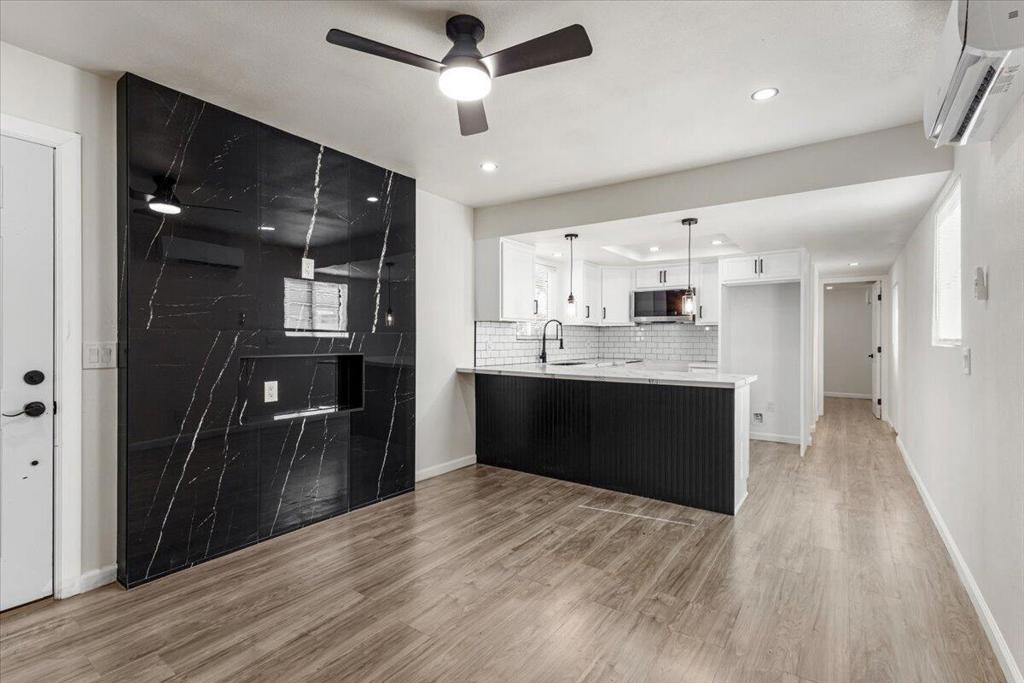 17069 N Indian Canyon Drive 9