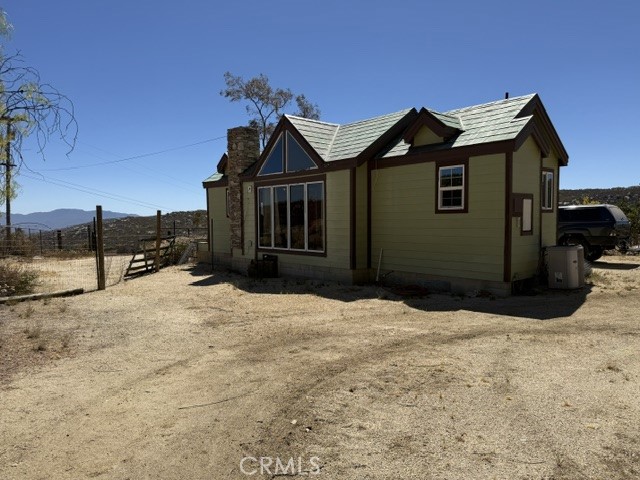 38320 Reed Valley