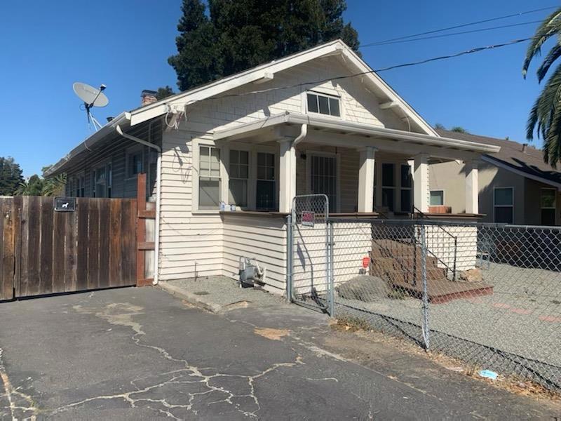 579 W Virginia Street