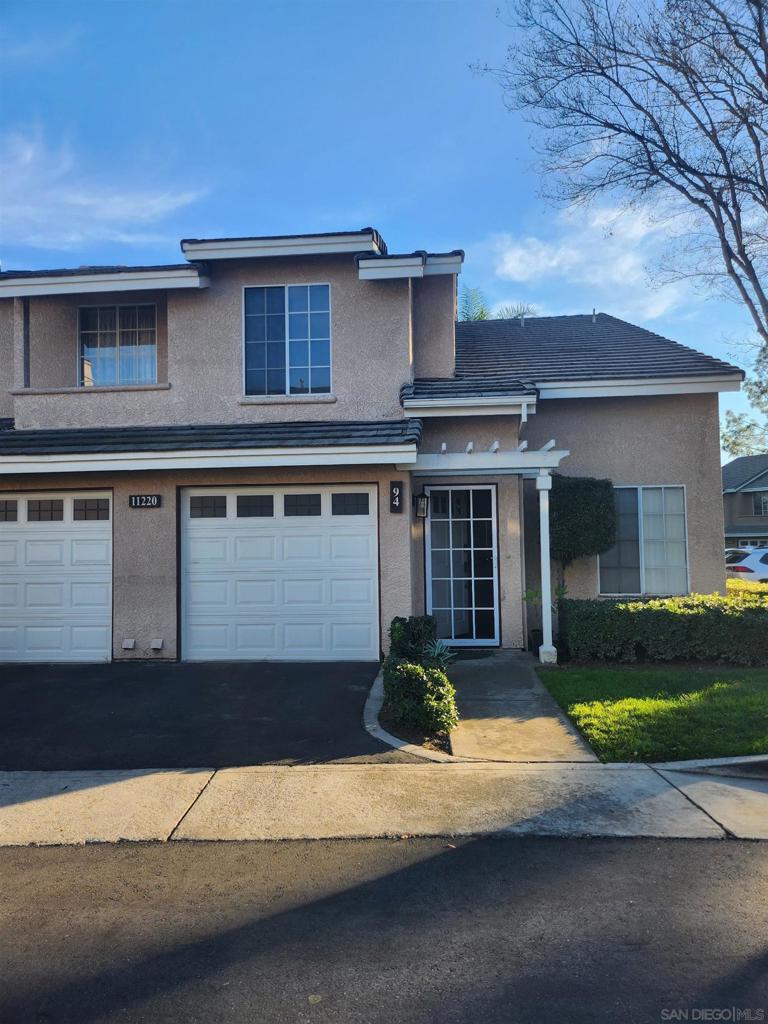 11220 Terra Vista Pkwy 94