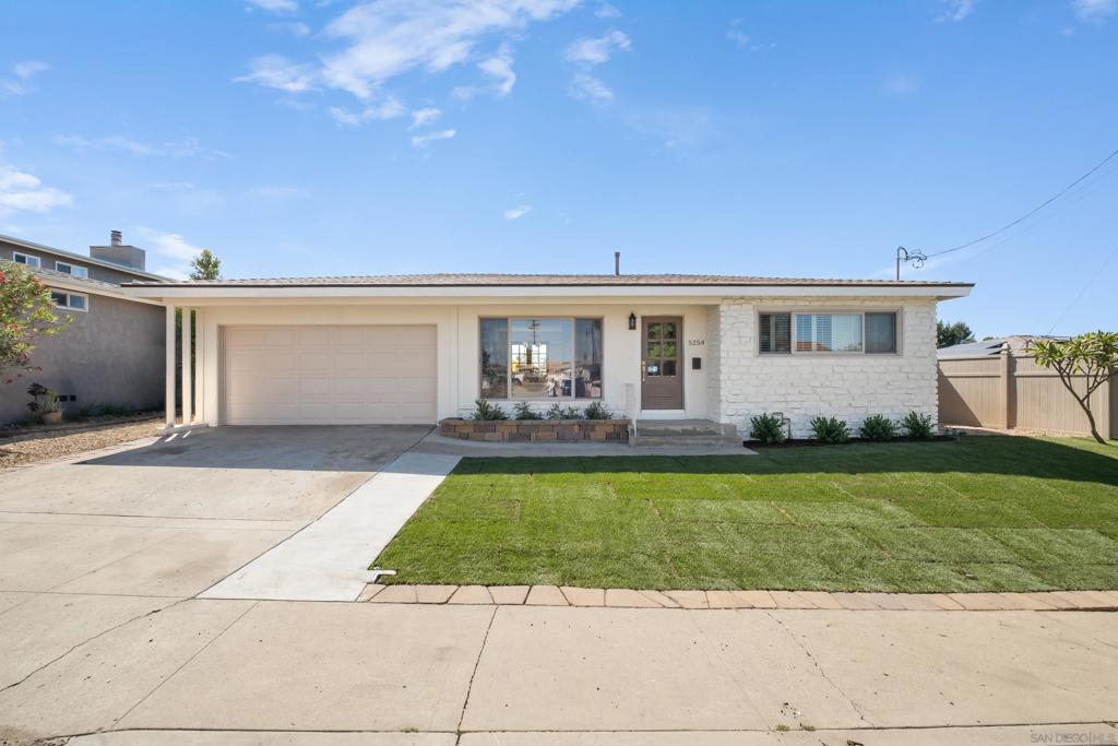 5254 Bocaw Pl