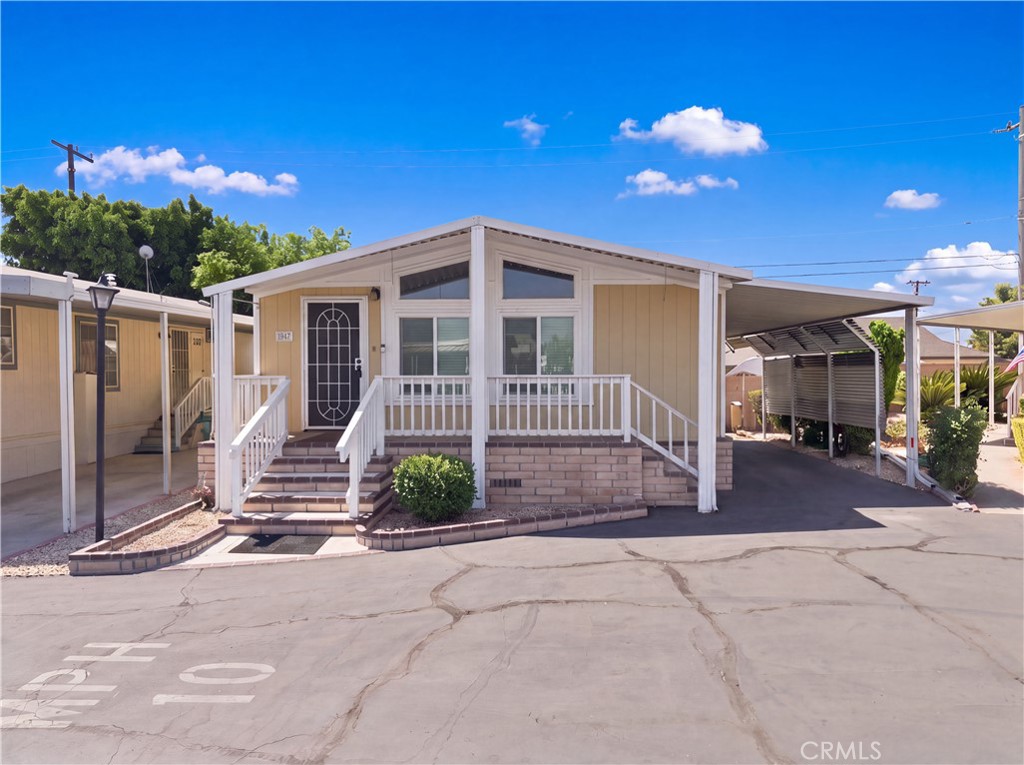 1630 W Covina Boulevard 26