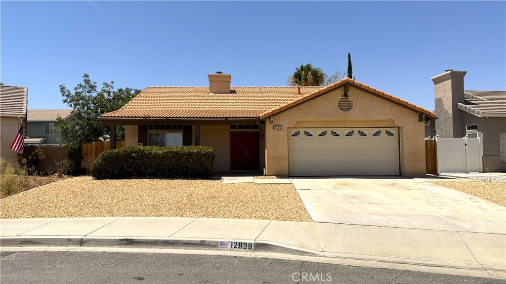 12838 Shearwater