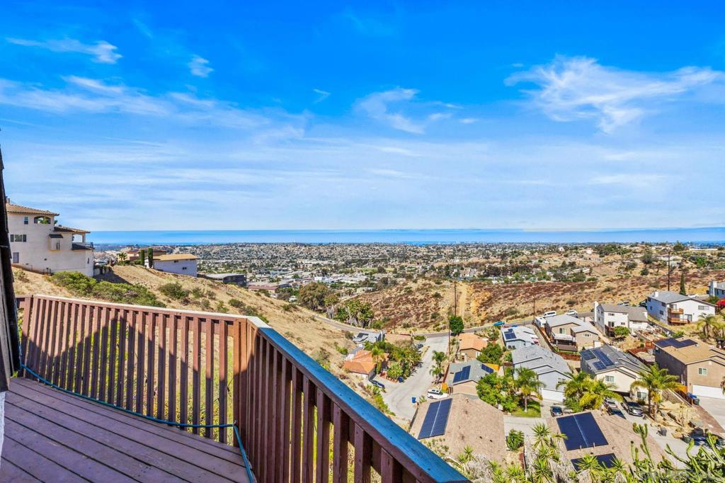 1608 Ramona Ave.