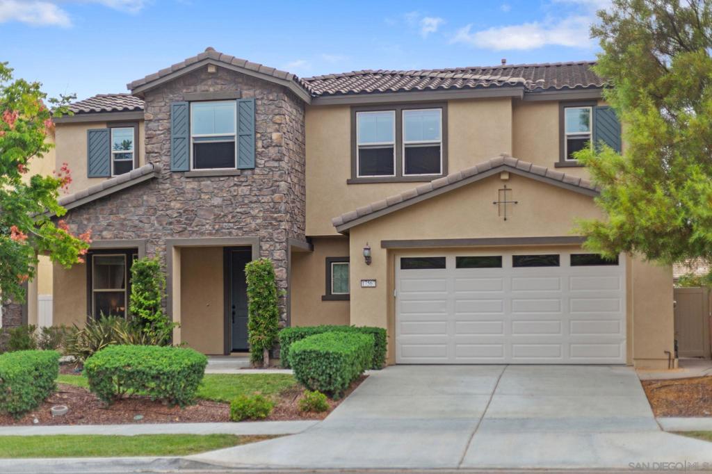 17567 Ralphs Ranch Rd