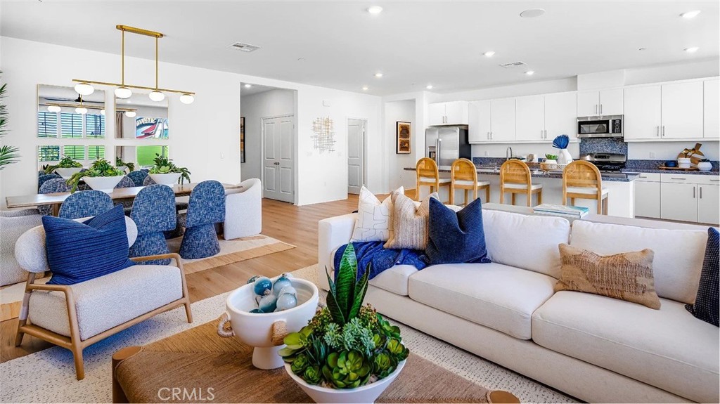17250 Cascade Court