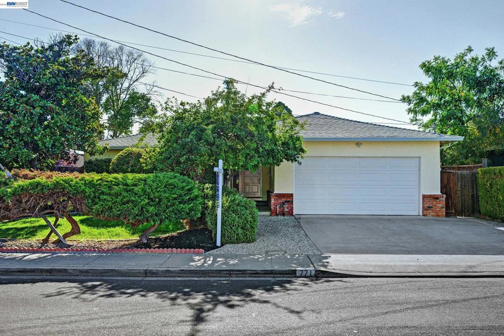 771 Wagoner Drive