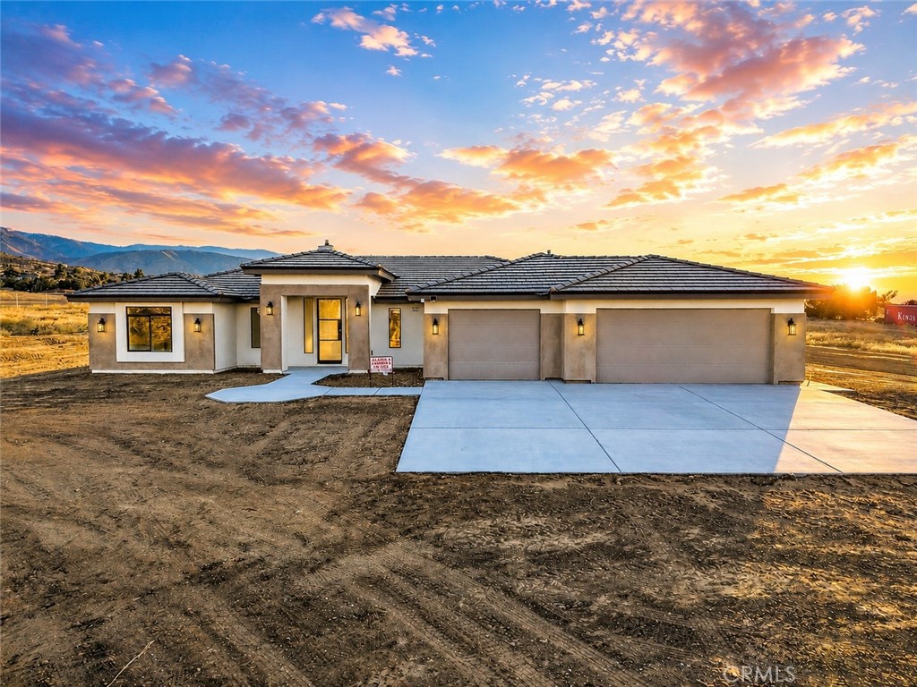 9012 Monte Vista