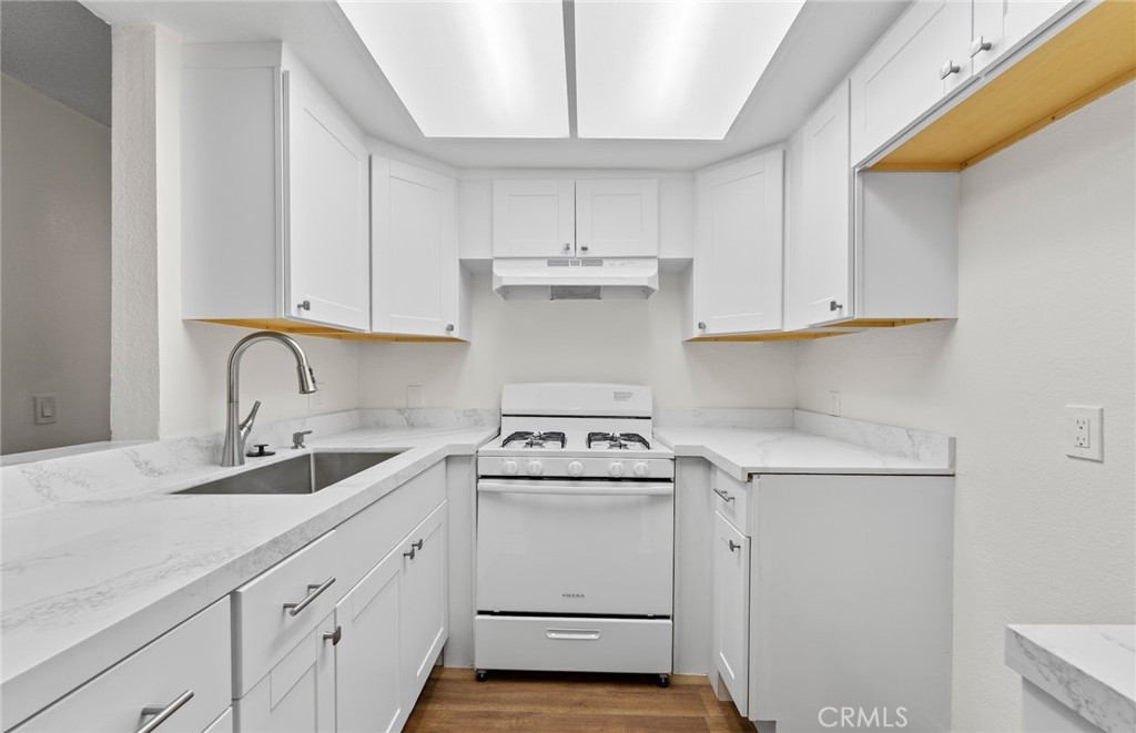 600 W 3rd Street B107