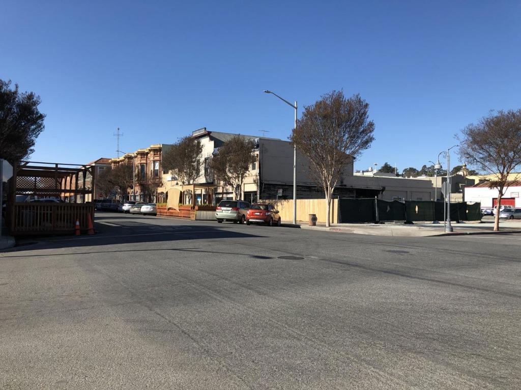 206 5th Street