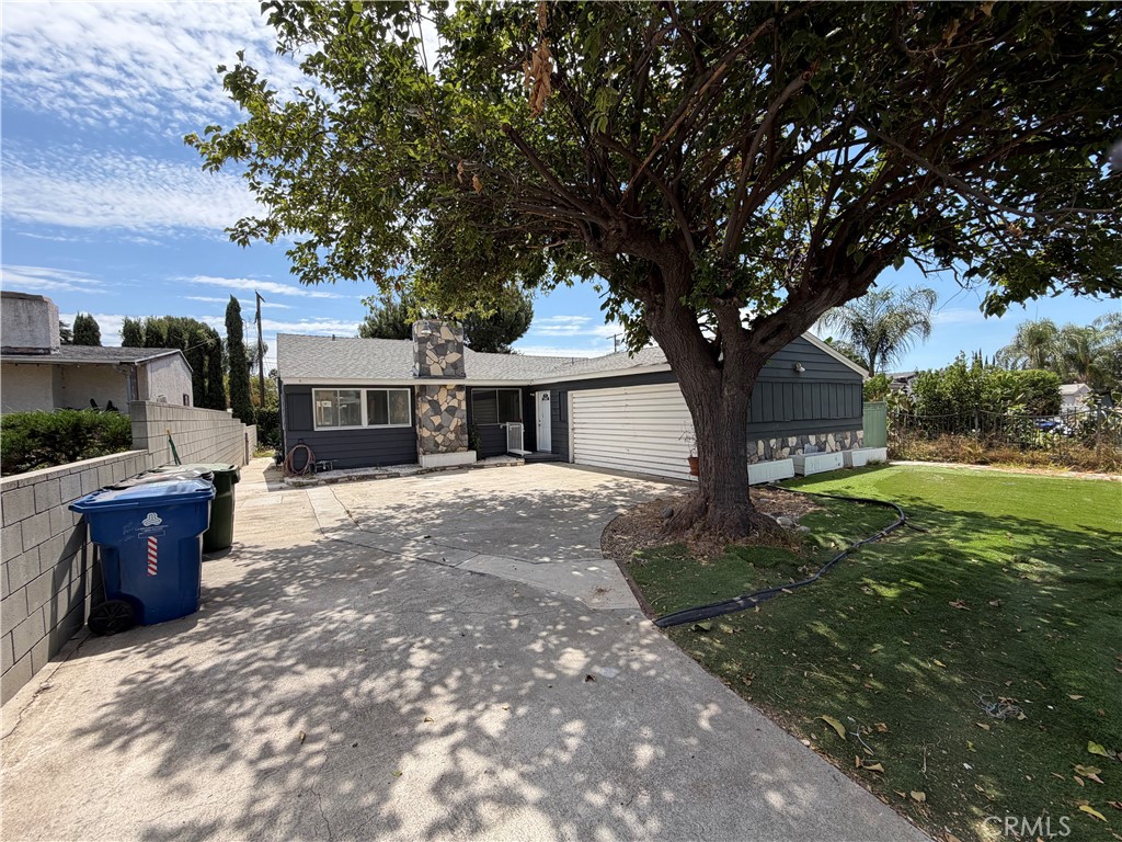 14338 Herron Street