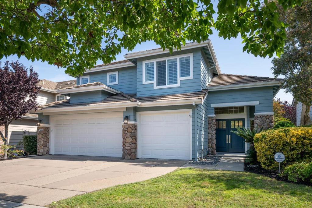 349 Saint Martin Drive