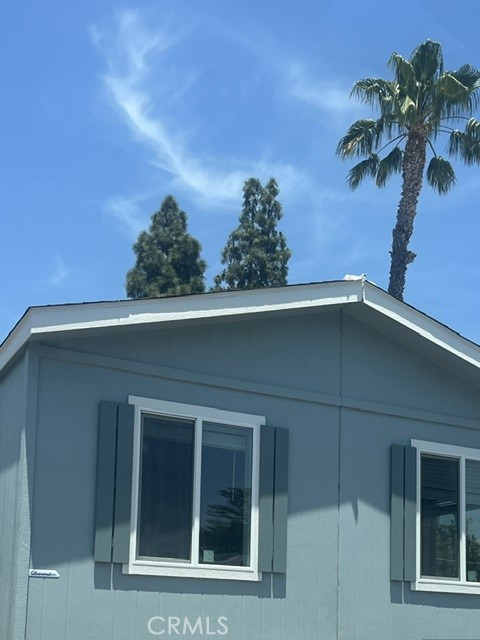 26 Coronado