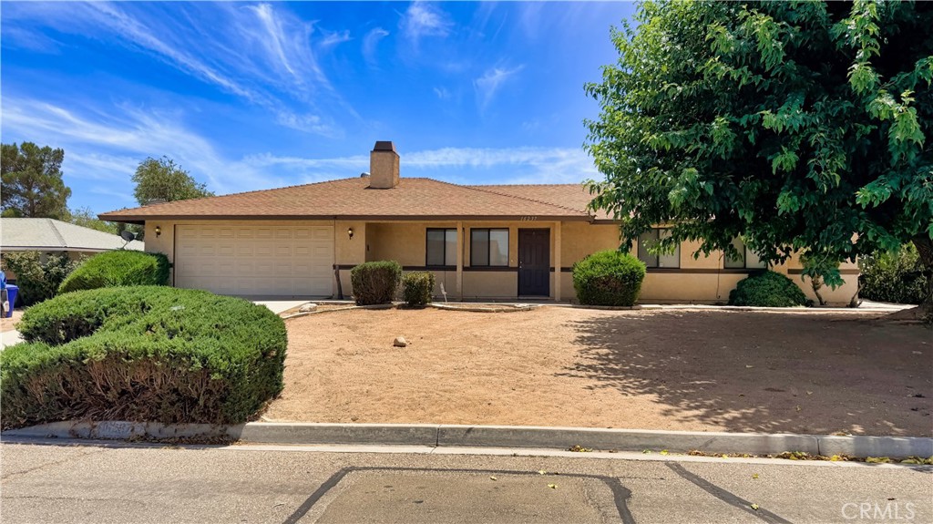 16237 Westland