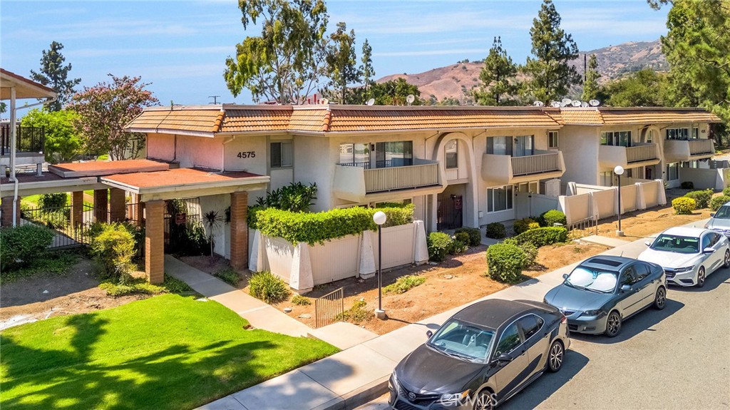 4575 Ramona Ave 2