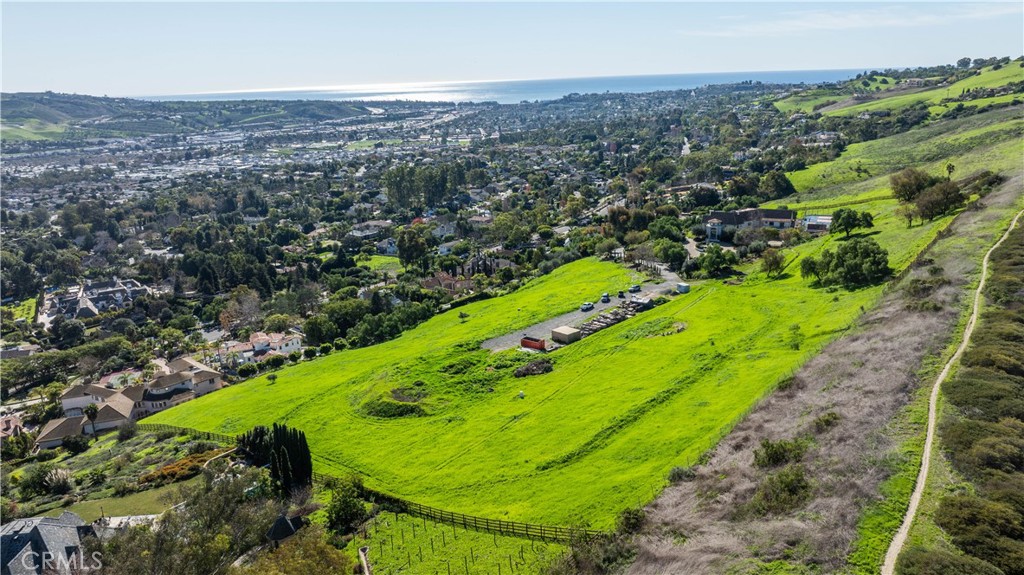 31641 Peppertree Bend