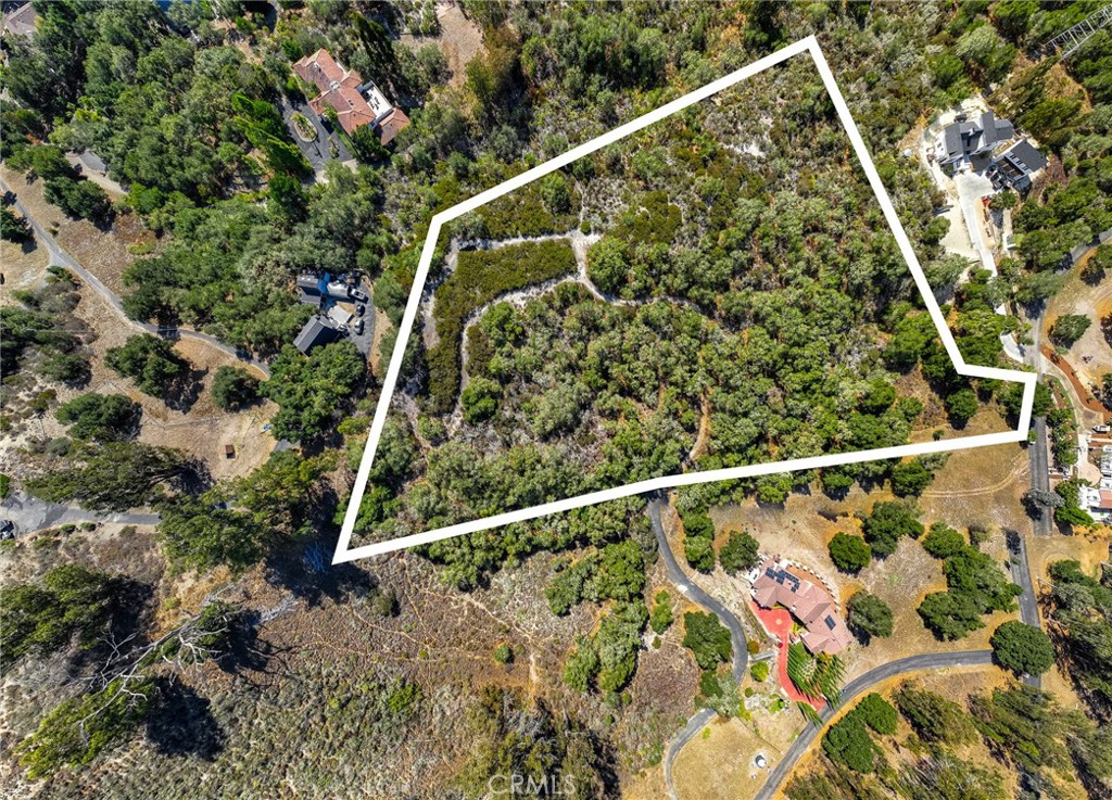 1480 Sugar Bush Court