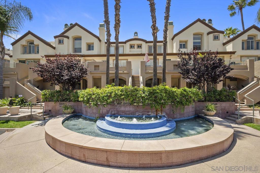 12608 Carmel Country Road 34