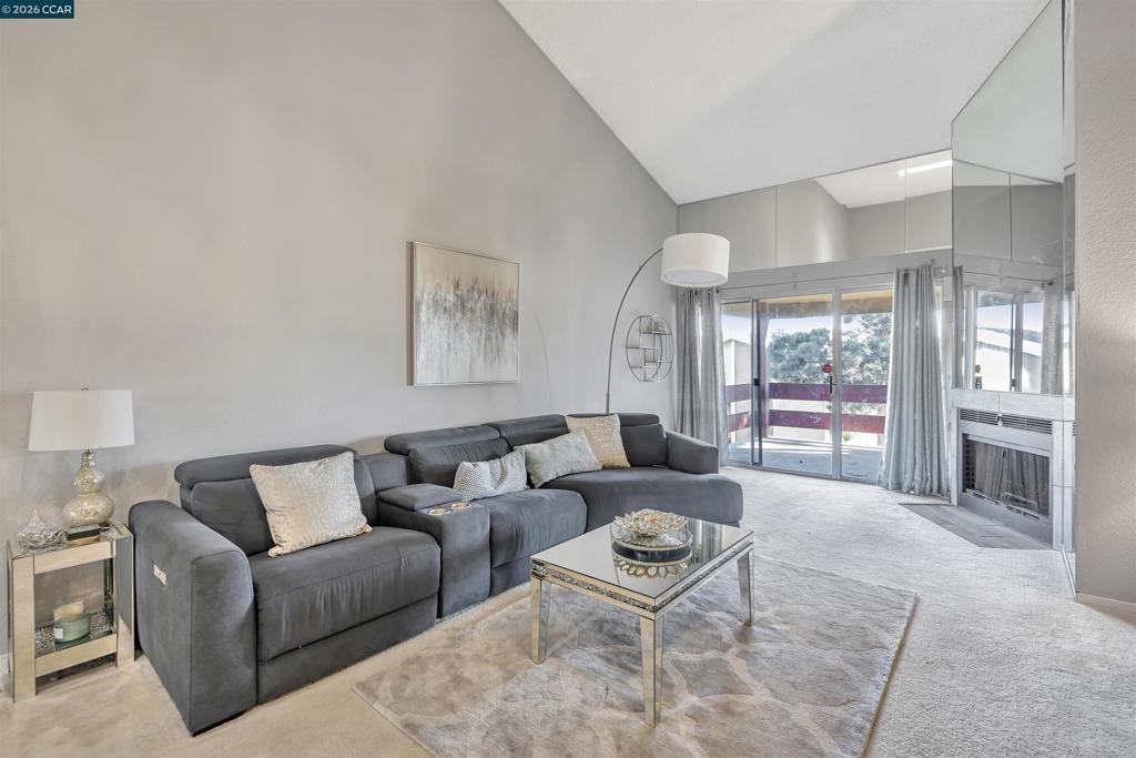 2121 Vale Rd 326