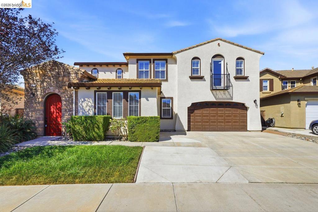 5671 Arcadia Cir