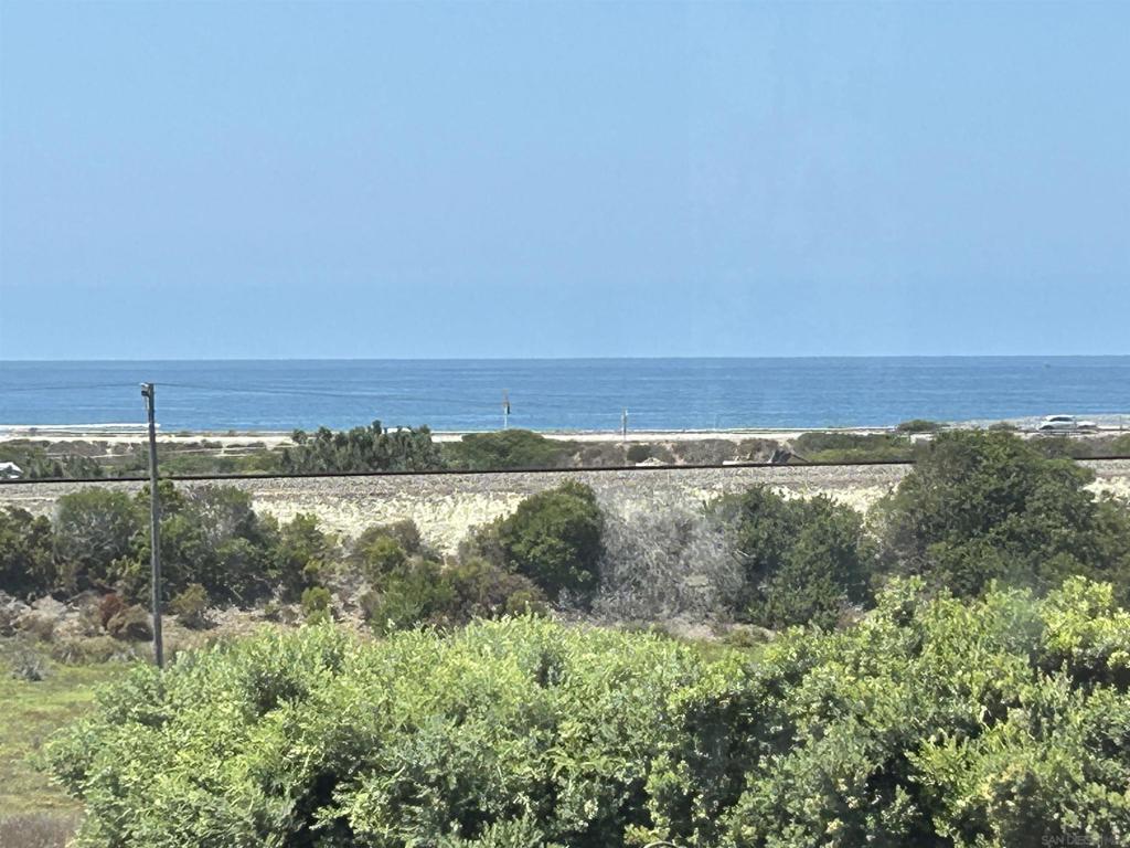 13024 Caminito Del Rocio