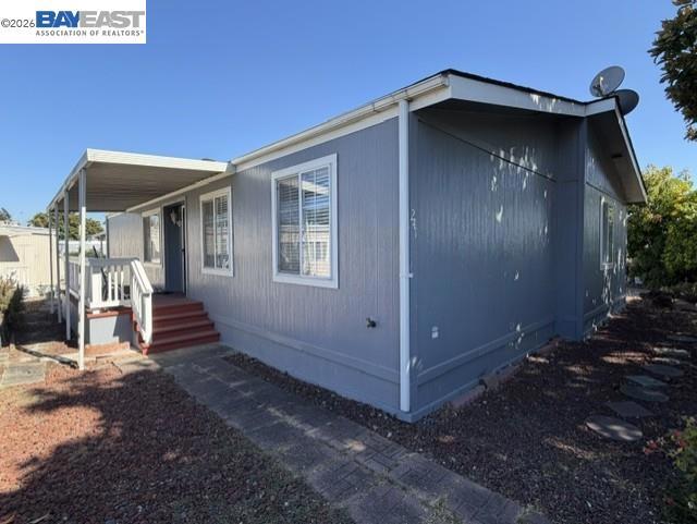241 Jamaica Circle