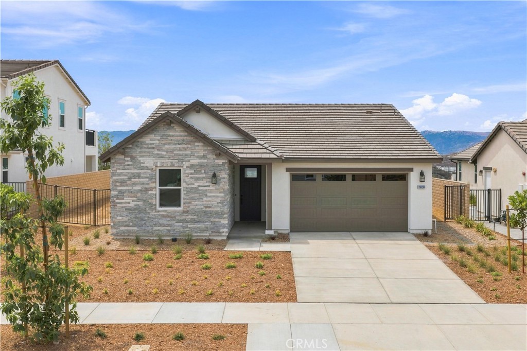 28520 Wildflower Terrace