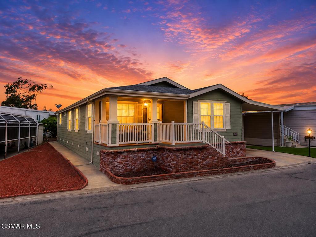 104 Begonia Place
