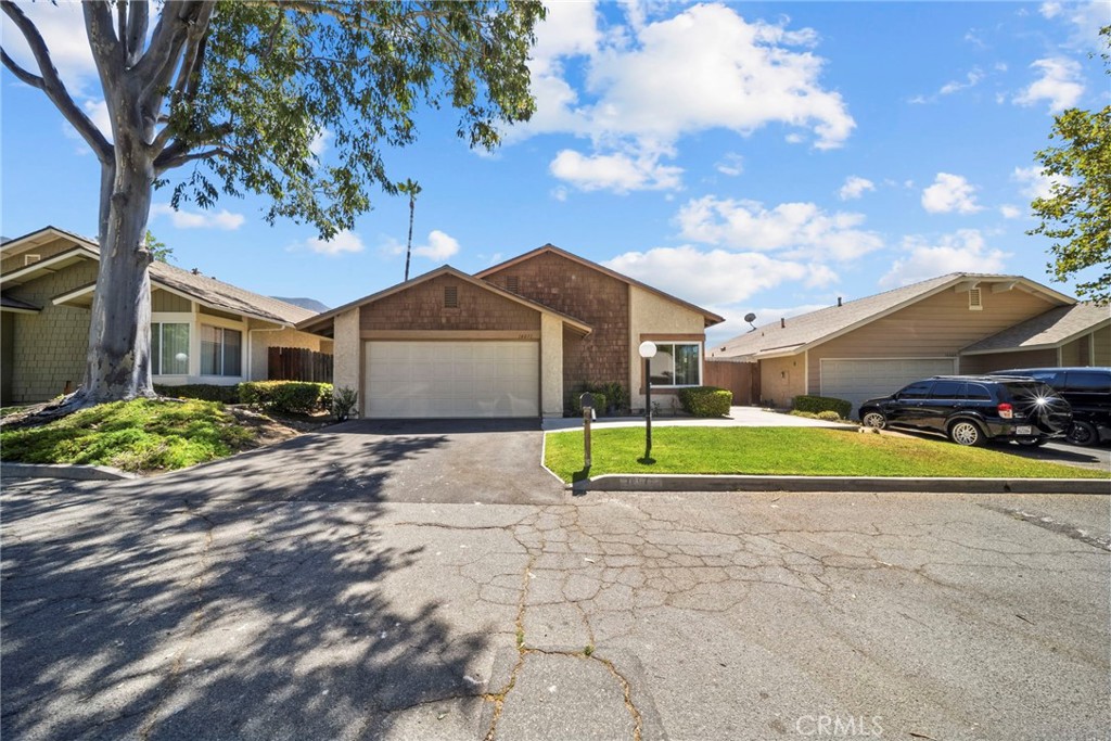 14071 Fenton Lane