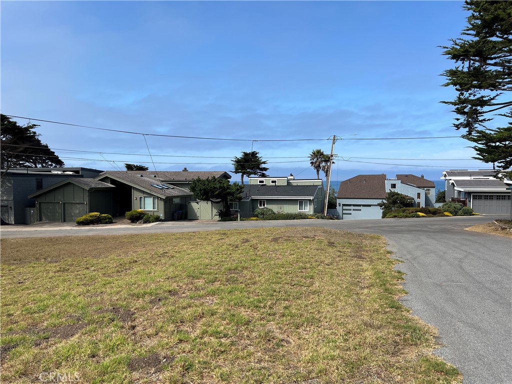 260 Hastings Street