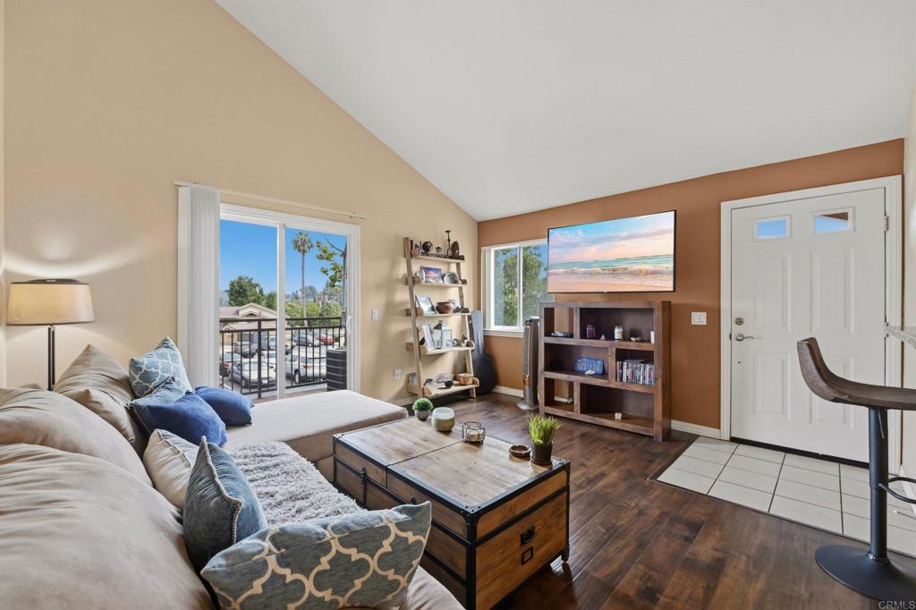 495 San Pasqual Valley Road 152