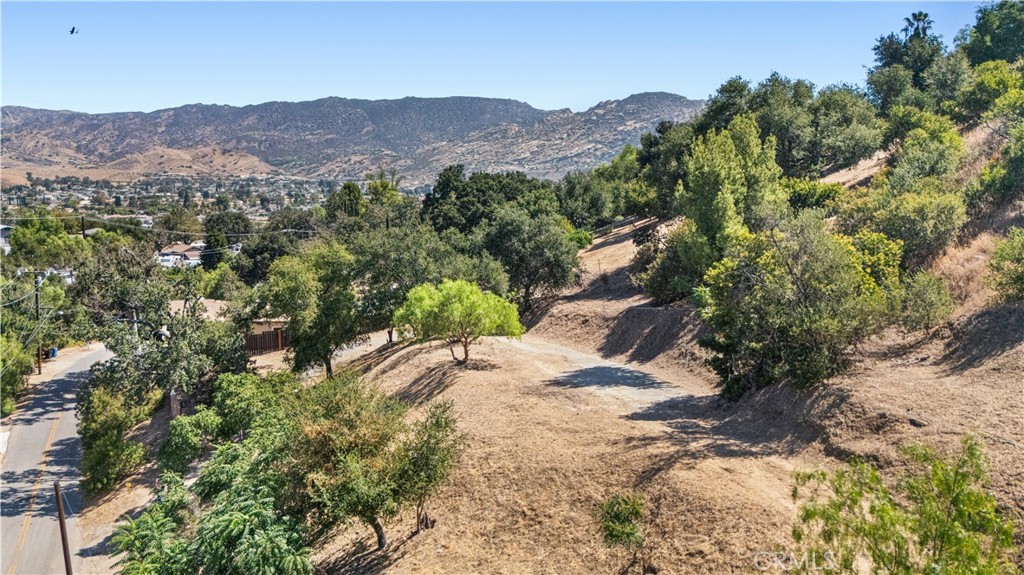 1194 Black Canyon