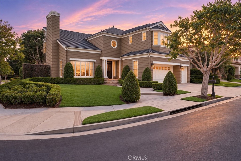 15 Jupiter Hills Drive