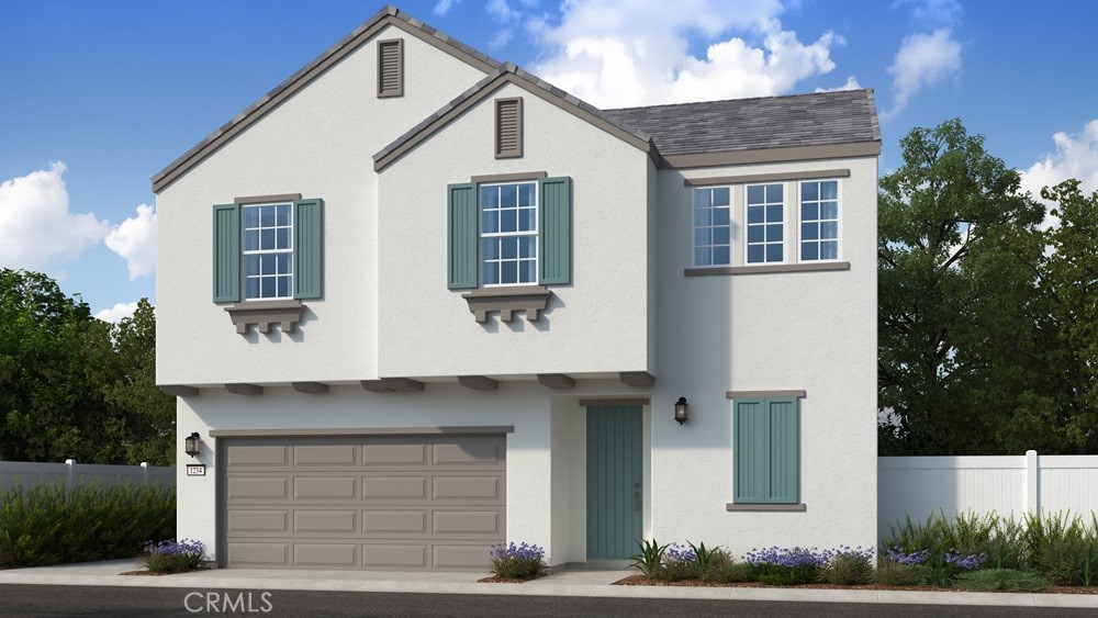 26730 Viola Way