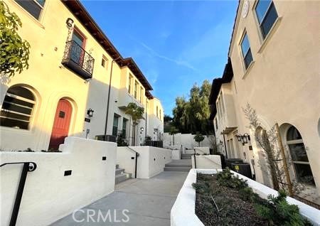 852 Francesca Drive
