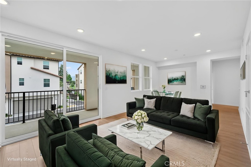 457 Paradiso Place