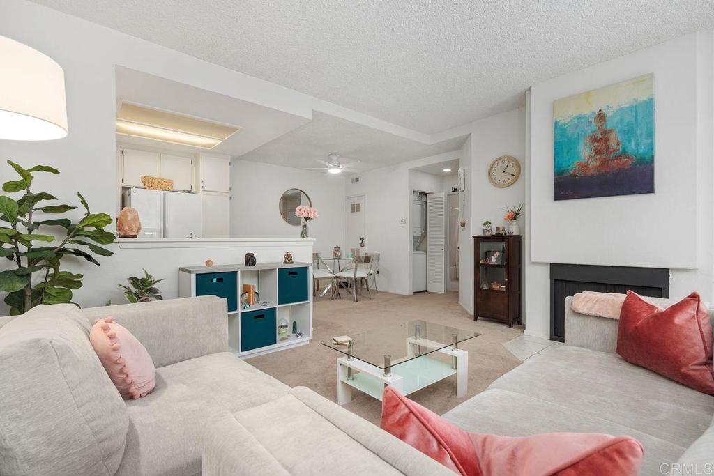 4015 Carmel View Rd 179