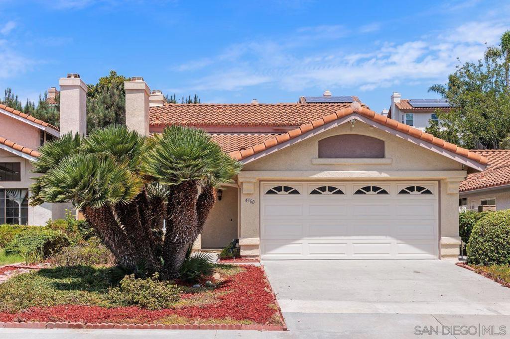4160 Kerwood Ct